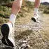 adidas Terrex Agravic Speed Ultra 2 (Damen)