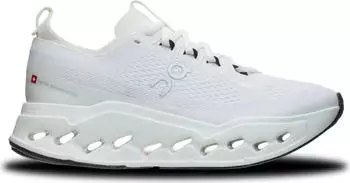 On Cloudsurfer Max Wide wei&szlig; (Herren) (3MF30801200)