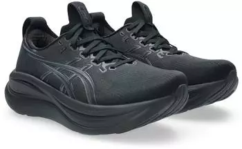 Asics Gel Nimbus 28 Woman