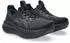 Asics Gel Nimbus 28 Woman