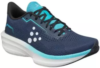 Craft Endurance 3 (Herren)
