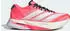 adidas Adizero Boston 13 (Damen)