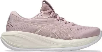 Asics Gel-Cumulus 28 morganite/pearl pink (Damen) (1012B916-700)