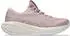 Asics Gel-Cumulus 28 (Damen)