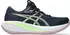 Asics Gel-Cumulus 28 (Damen)