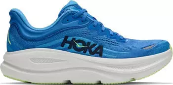 Hoka Bondi Wide 9 (1162013)