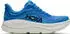 Hoka Bondi Wide 9 (1162013)