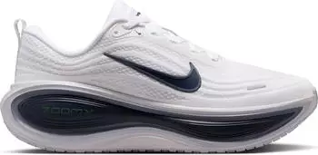 Nike Vomero Plus Stra&szlig;enlaufschuh