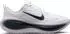 Nike Vomero Plus Straßenlaufschuh