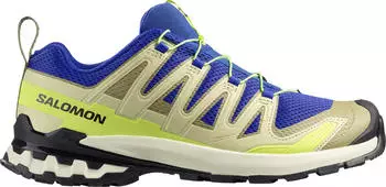 Salomon Xa Pro 3D V9