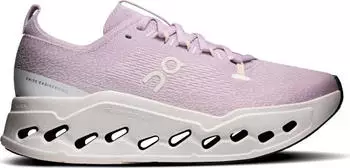 On Cloudsurfer Max Wide (Damen)