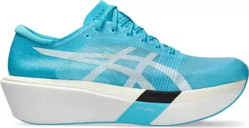 Asics METASPEED SKY TOKYO (1013A162)