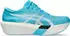Asics METASPEED SKY TOKYO (1013A162)