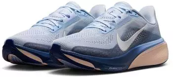 Nike Air Zoom Pegasus 42 Women