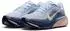 Nike Air Zoom Pegasus 42 Women