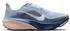 Nike Pegasus 42 hydrogen blue/mystic navy/aluminum/white (Damen) (IB1881-400)