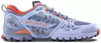 La Sportiva ZFRS091G04B4437, La Sportiva Bushido III Wide Woman Gtx -