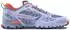La Sportiva Bushido III GTX Women