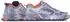 La Sportiva Bushido III Wide GTX stone blue/midnight (Damen) (35A645644W)