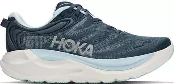 Hoka Gaviota 6 (Damen)