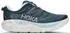 Hoka Gaviota 6 (Damen)