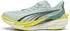 Puma Deviate Nitro 4 (Damen)