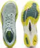 Puma Deviate Nitro 4 fresh water/nitro blue (Damen) (312124-09)