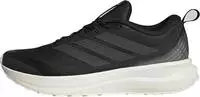 adidas performance IH1826, adidas performance adidas Runfalcon 6 ATR Cloudfoam