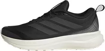 adidas Runfalcon 6 ATR core black/carbon/chalk white (Herren) (IH1826)
