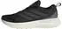 adidas Runfalcon 6 ATR (Herren)