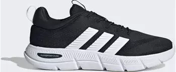 adidas Cloudfoam Flex Elastic Lace (Herren)