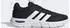 adidas Cloudfoam Flex Elastic Lace (Herren)