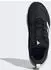 adidas Cloudfoam Flex Elastic Lace (Herren)