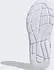 adidas Cloudfoam Flex Elastic Lace (Herren)