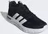 adidas Cloudfoam Flex Elastic Lace (Herren)