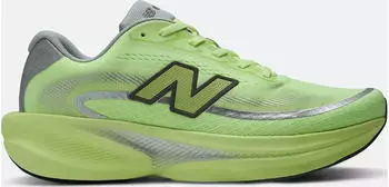 New Balance Ellipse v1 (Herren)