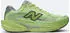 New Balance Ellipse v1 (Herren)