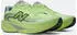 New Balance Ellipse v1 afterglow/lone star grey/silver metallic (Herren) (MELPS78S)