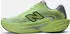 New Balance Ellipse v1 afterglow/lone star grey/silver metallic (Herren) (MELPS78S)