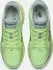 New Balance Ellipse v1 afterglow/lone star grey/silver metallic (Herren) (MELPS78S)