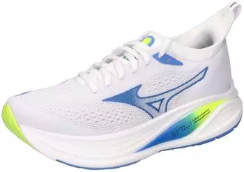 Mizuno Neo Zen 2 (Damen)