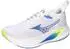 Mizuno Neo Zen 2 (Damen)