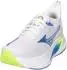 Mizuno Neo Zen 2 (Damen)