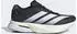 adidas Adizero Boston 13 (Damen)