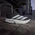 adidas Adizero Boston 13 core black/cloud white/grey five (Damen) (JS4958)