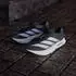 adidas Adizero Boston 13 core black/cloud white/grey five (Damen) (JS4958)