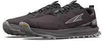 Altra M Lone Peak 9+ - Cho Torte/Silver/Dark Gull Gray - 45 (US 11)