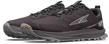 Altra Lone Peak 9+ (AL0A85RG)