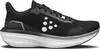 Craft Laufschuhe