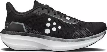 Craft Endurance 3 (Herren)